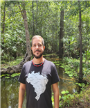 Foto de Anderson Patrick de Almeida