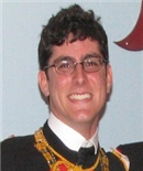Foto de Luís Felipe Scalet Rossini