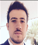 Foto de Cauê Ferreira Teixeira