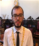 Foto de Murilo Azevedo Jacon