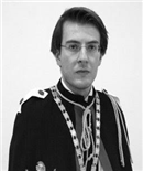 Foto de Luiz Gonzaga Giraldello Neto