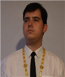 Foto de Leonardo Consentino Braga