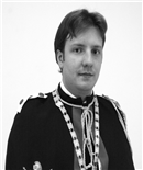 Foto de Giovanni Gianotto