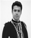 Foto de Fernando Breda