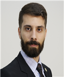 Foto de Samuel Fabri Bella