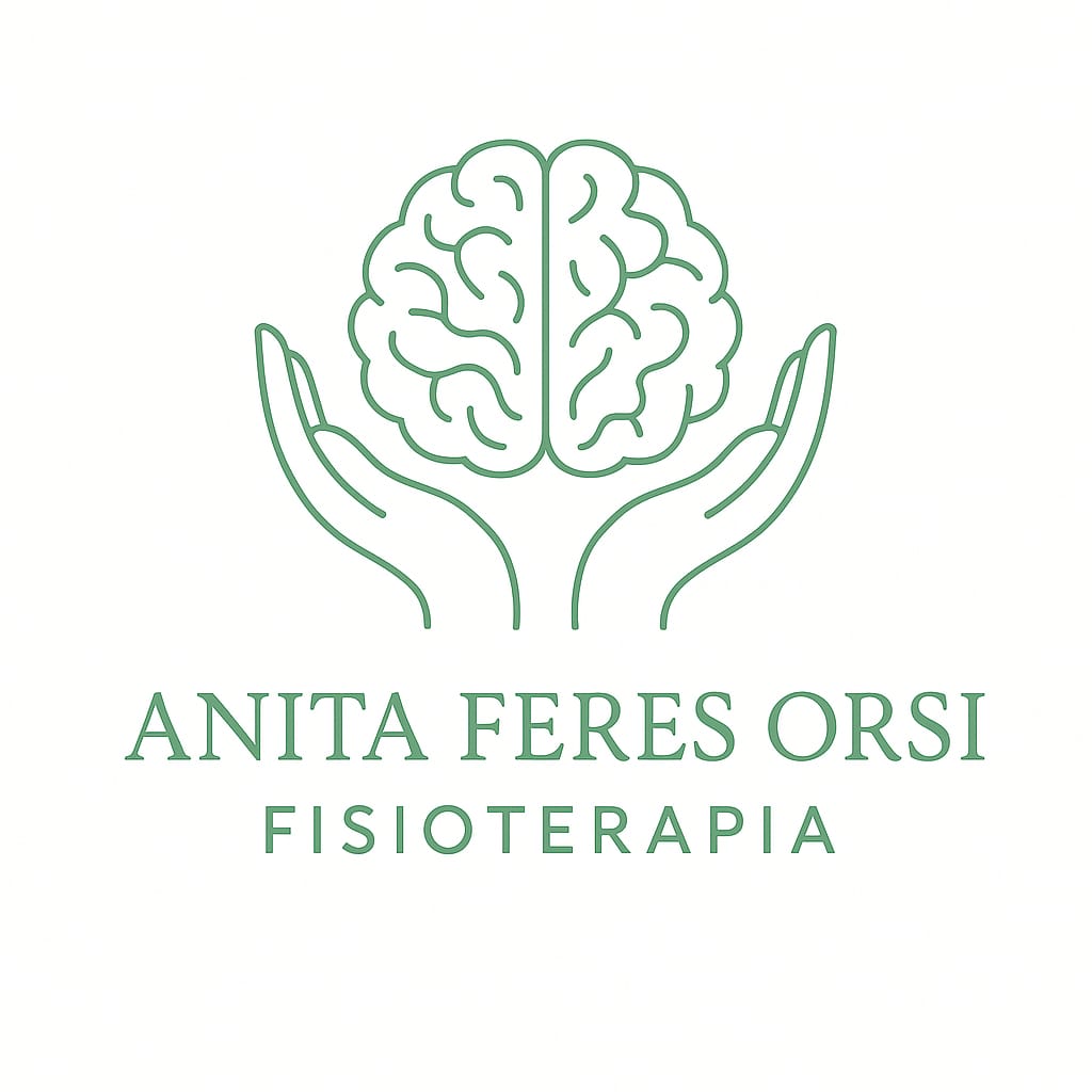 Anita Feres