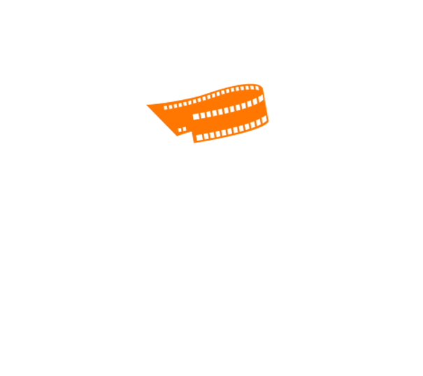 LOGO TM FILMES 