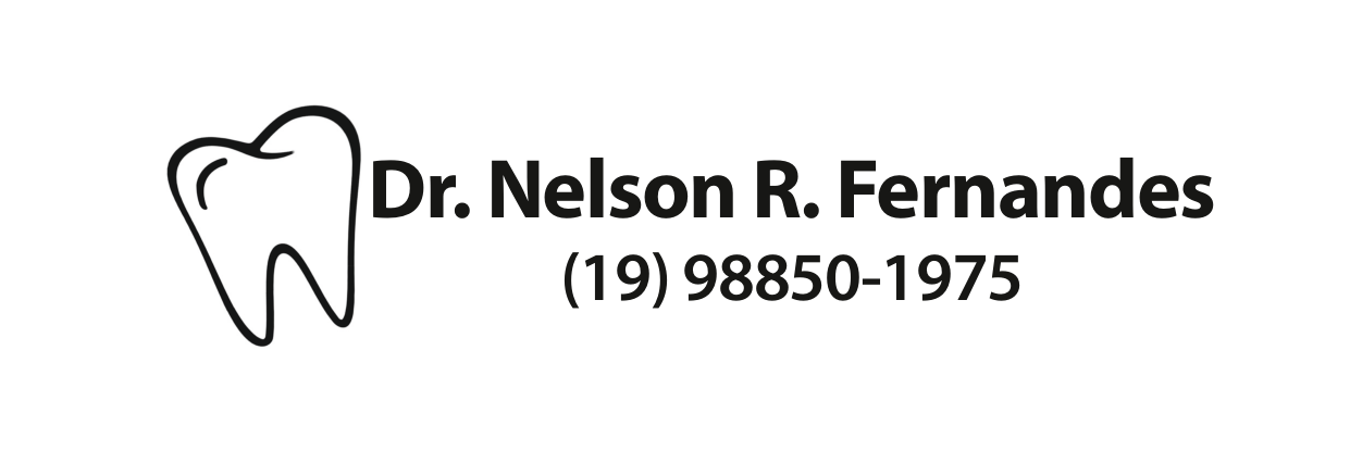 Logo_Dr_Nelson