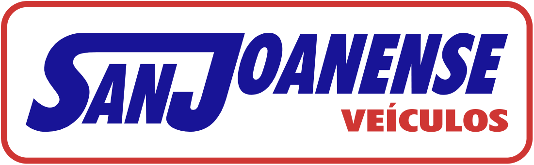 SANJOANENSE