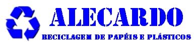alecardo