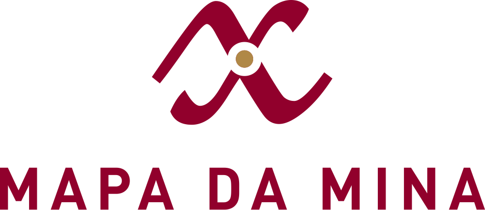 logo_mapadamina transparente