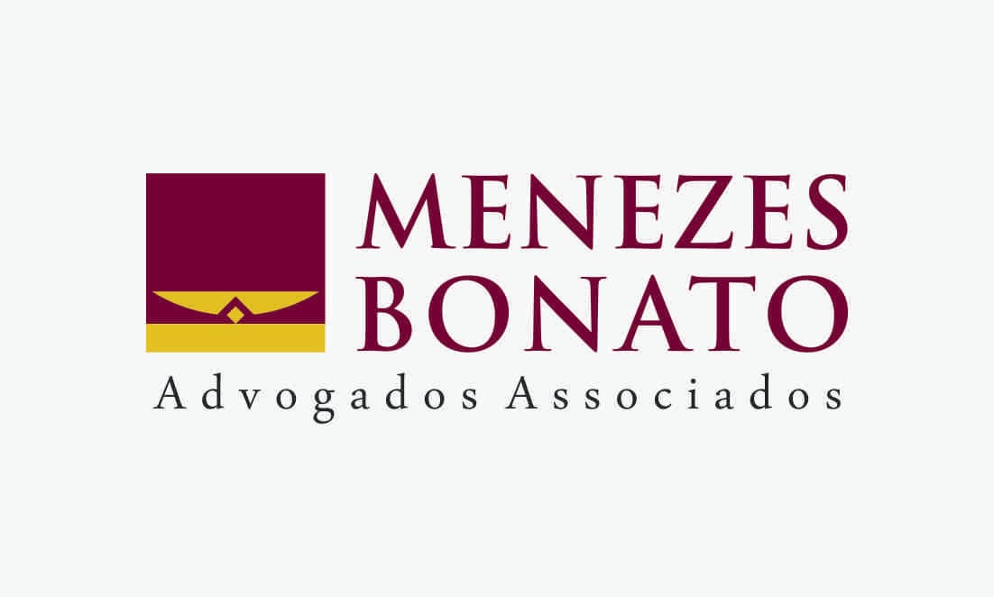 menezesbonato