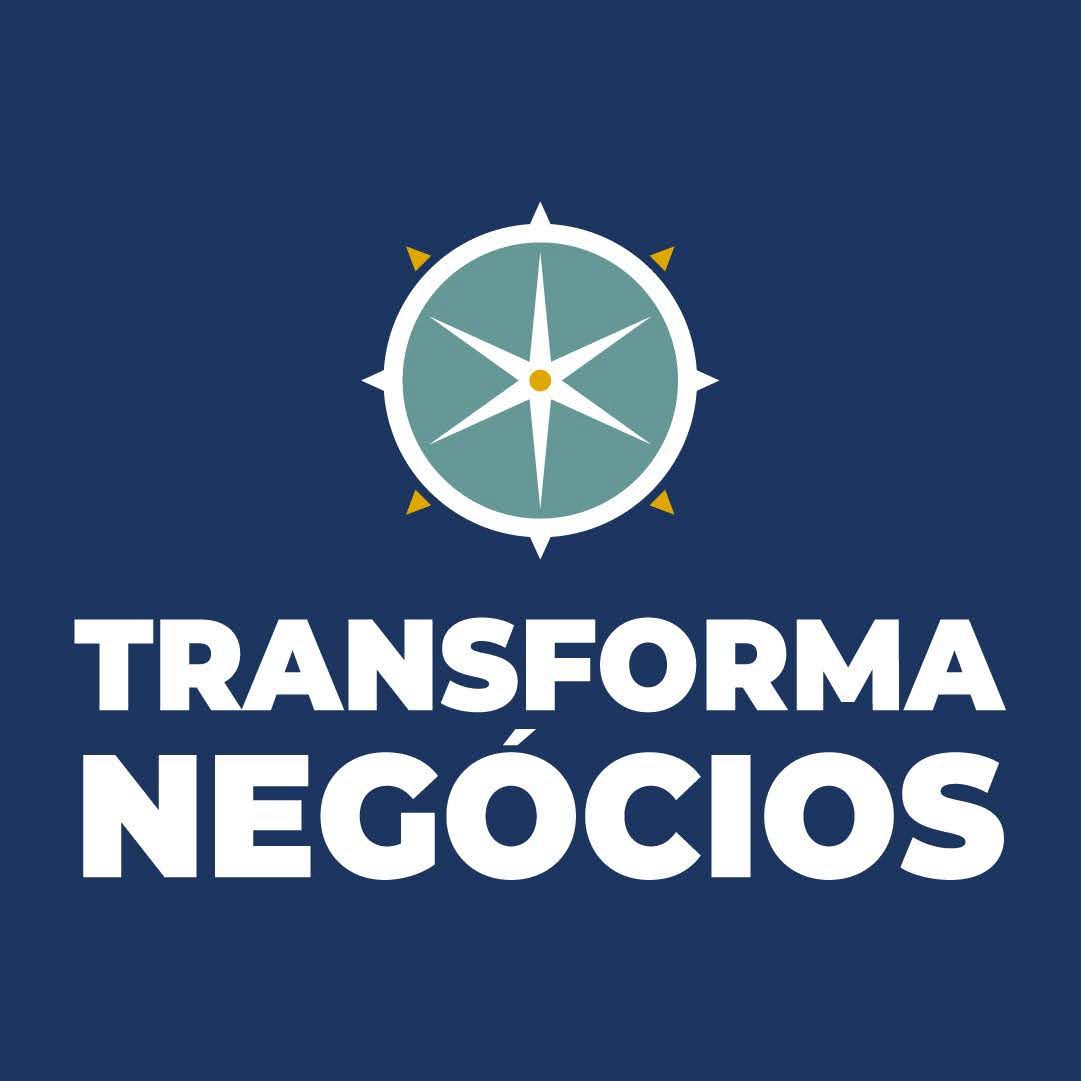 transforma negócios