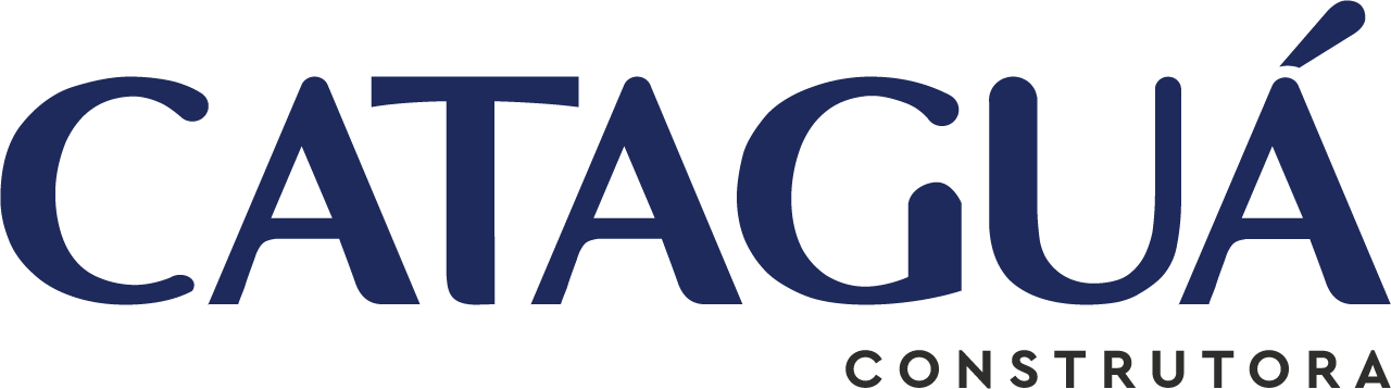 catagua_construtora