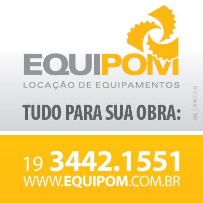 EQUIPOM LOGO