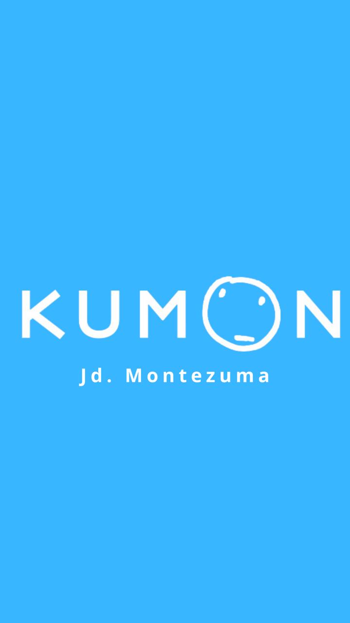 Kumon