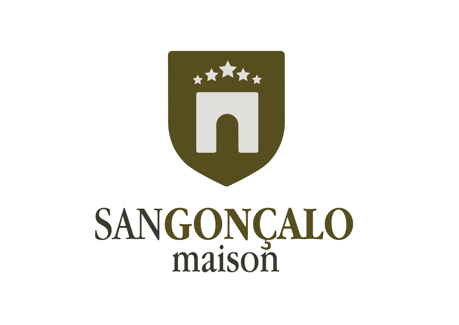 Logo_San_Gonçalo (5).ai