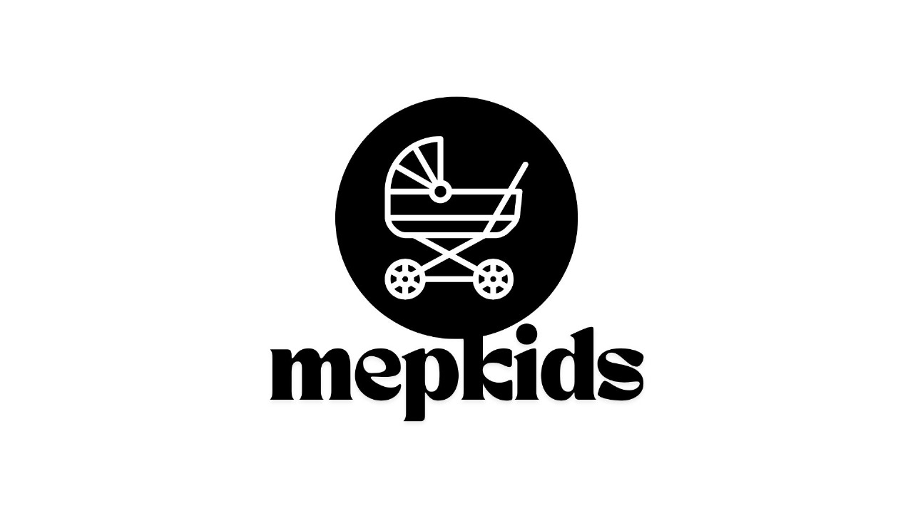 Mep Kids