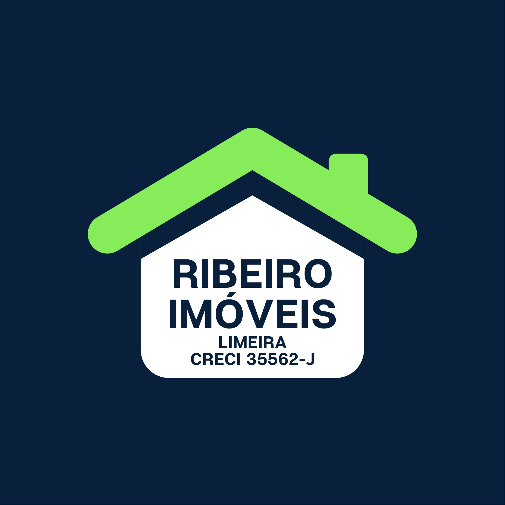 Ribeiro Imóveis