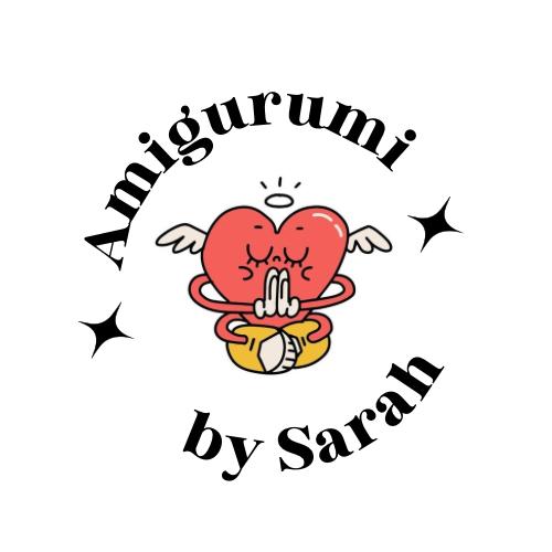 Sariguri 