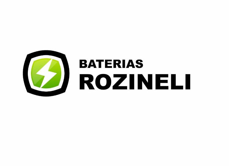 bateriasrozinelli