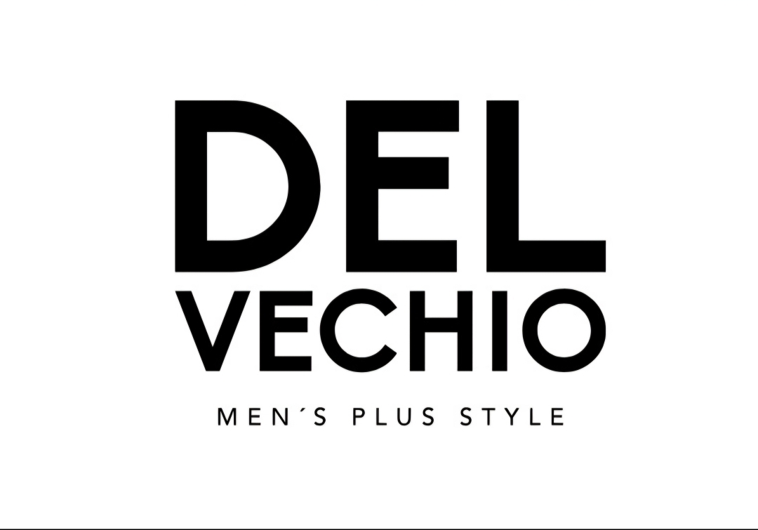 delvechio