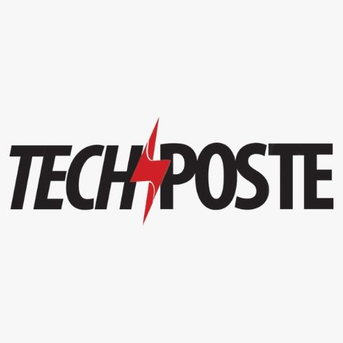 techposte