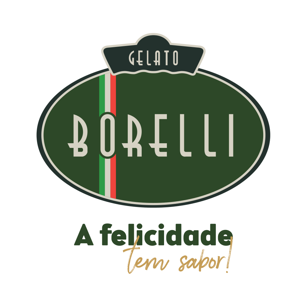 BORELLI
