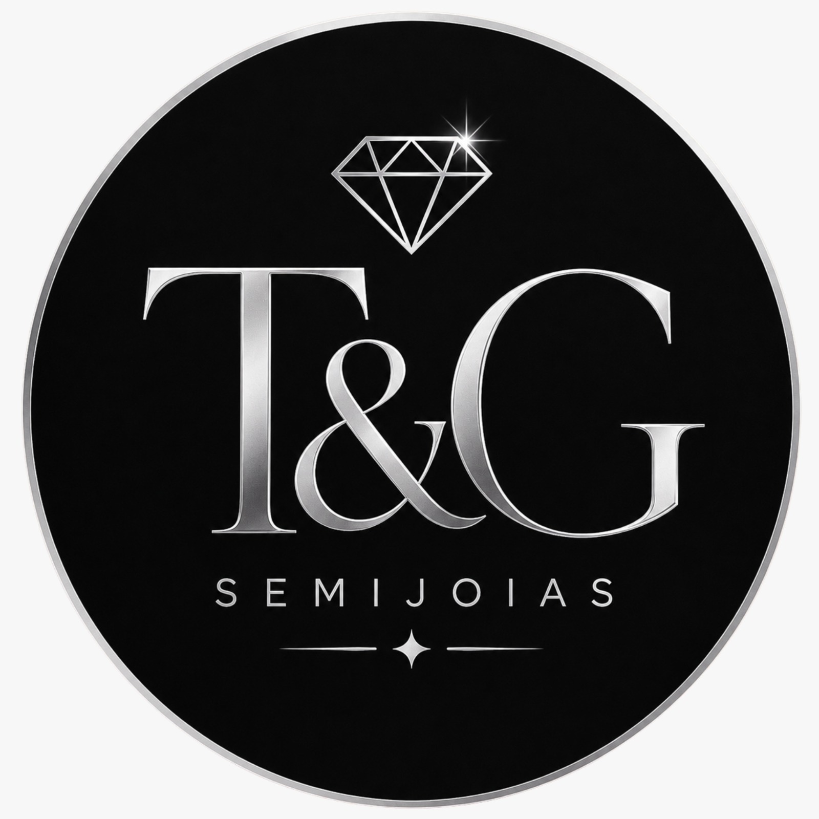 LOGO TG SEMIJOIAS