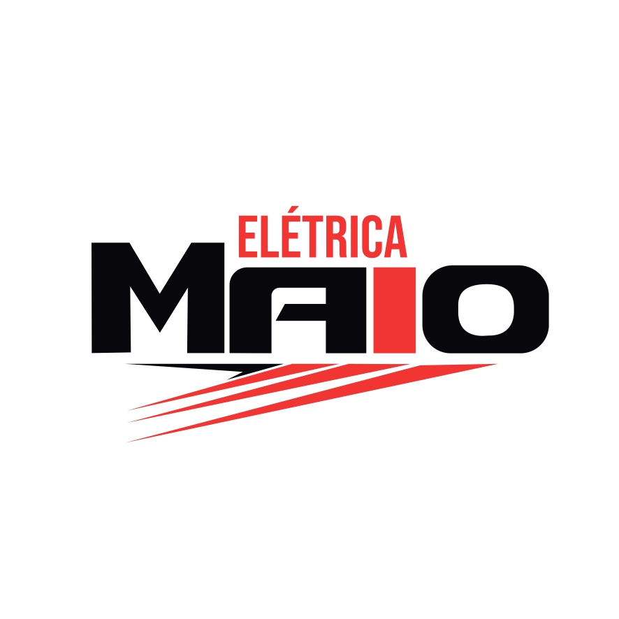 LOGOTIPO ELÉTRICA MAIO_page 0001