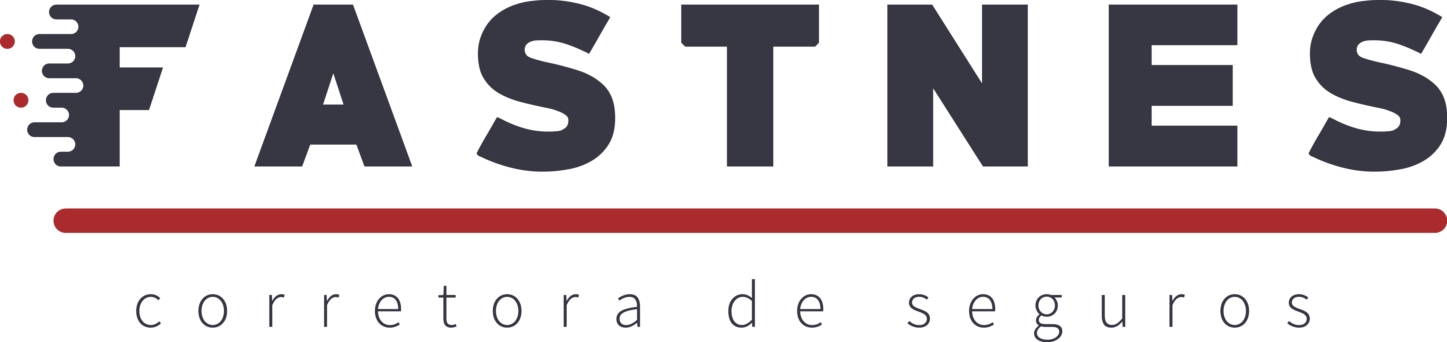 Logo Fastnes (1)