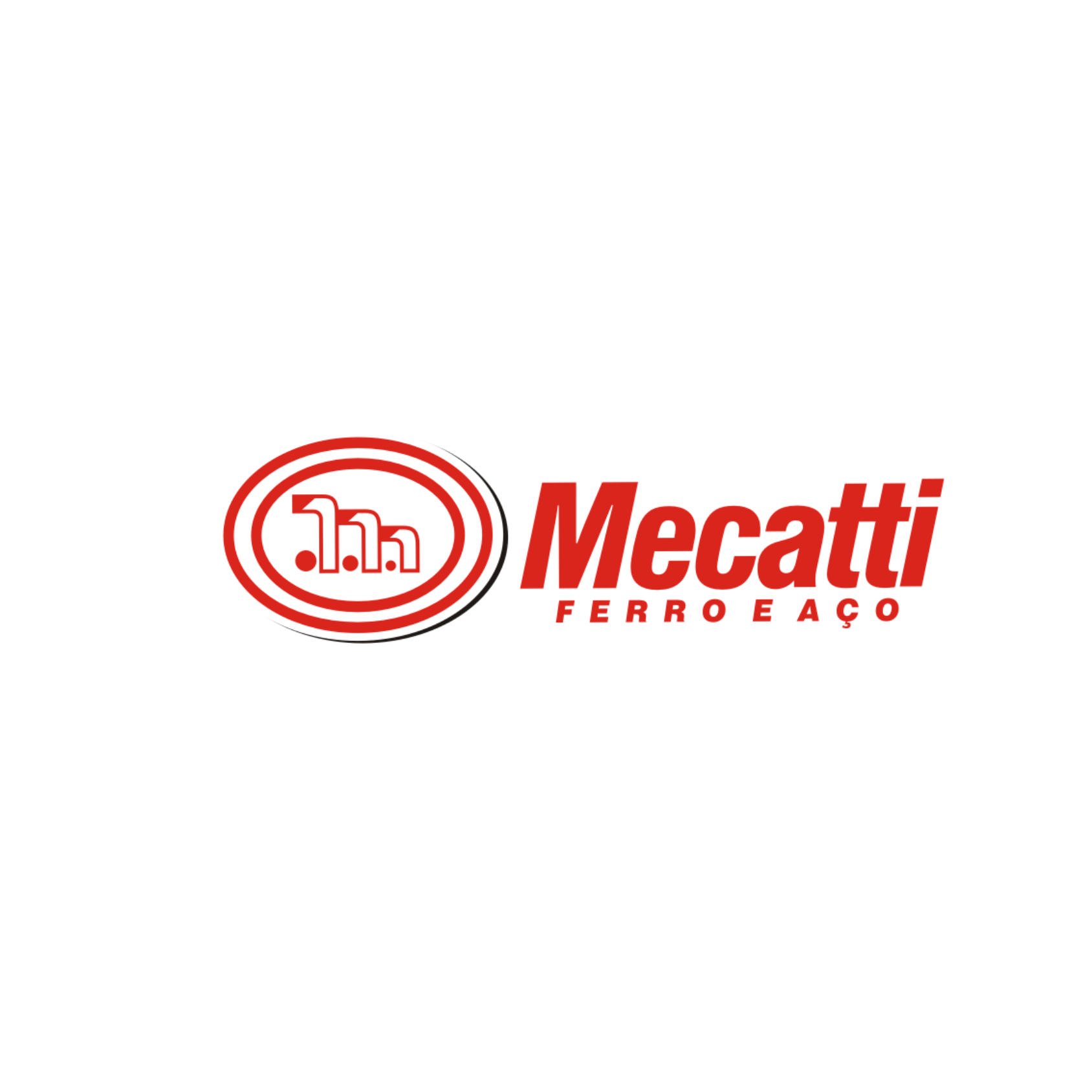 Mecatti