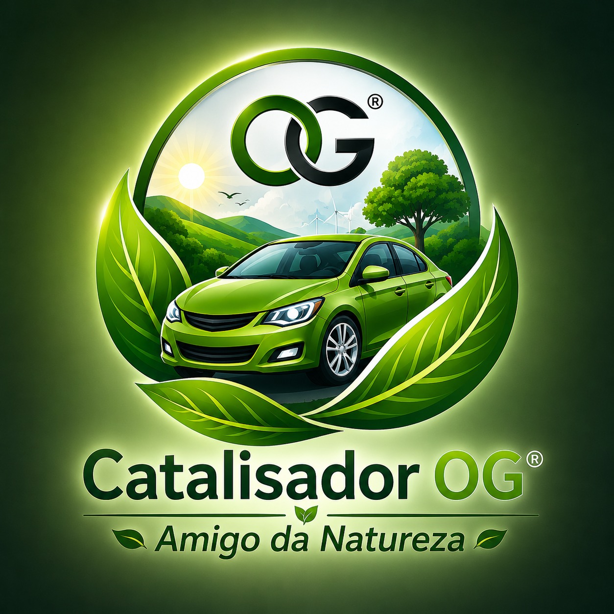 OG Sistemas 