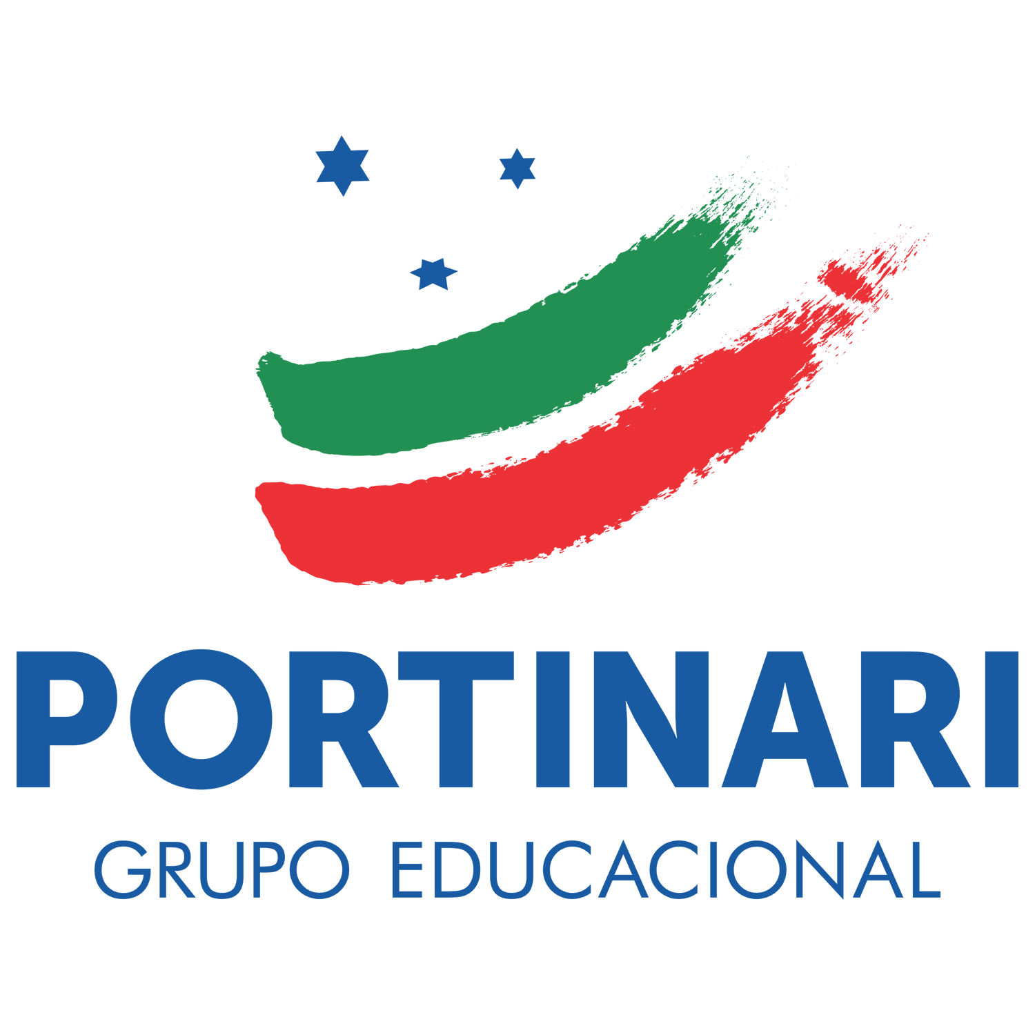 Portinari Grupo Educacional