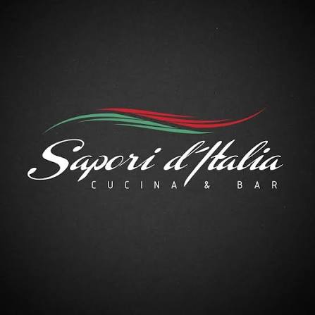 SAPORI D ITALIA