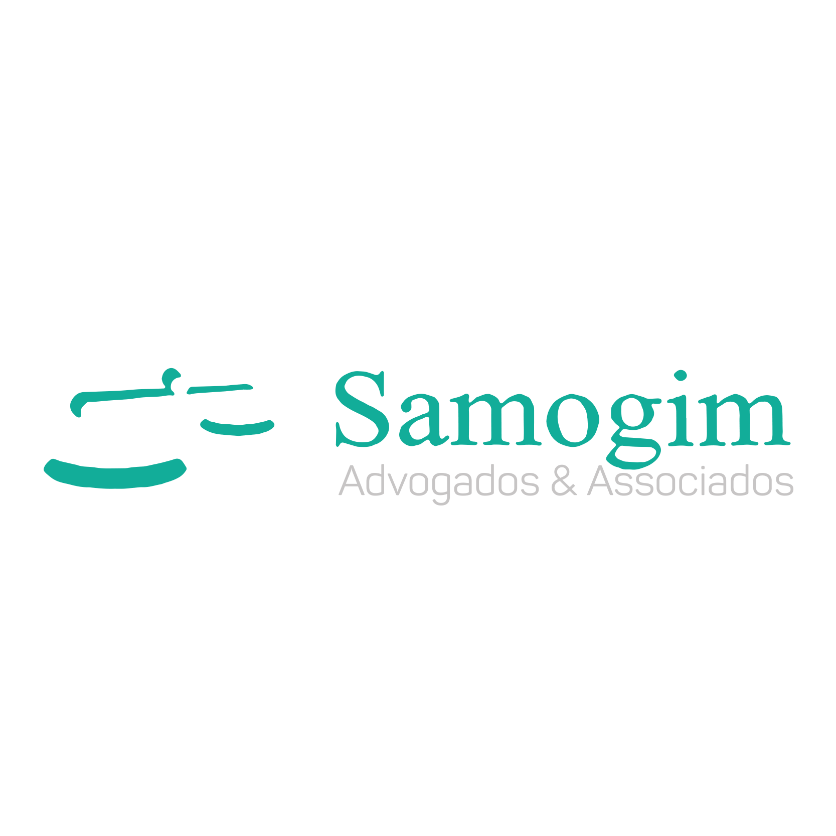 Samogin