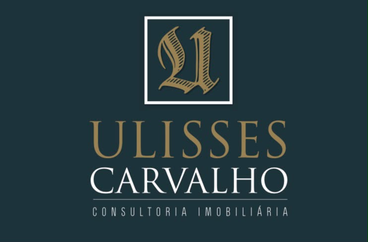Ulisses 