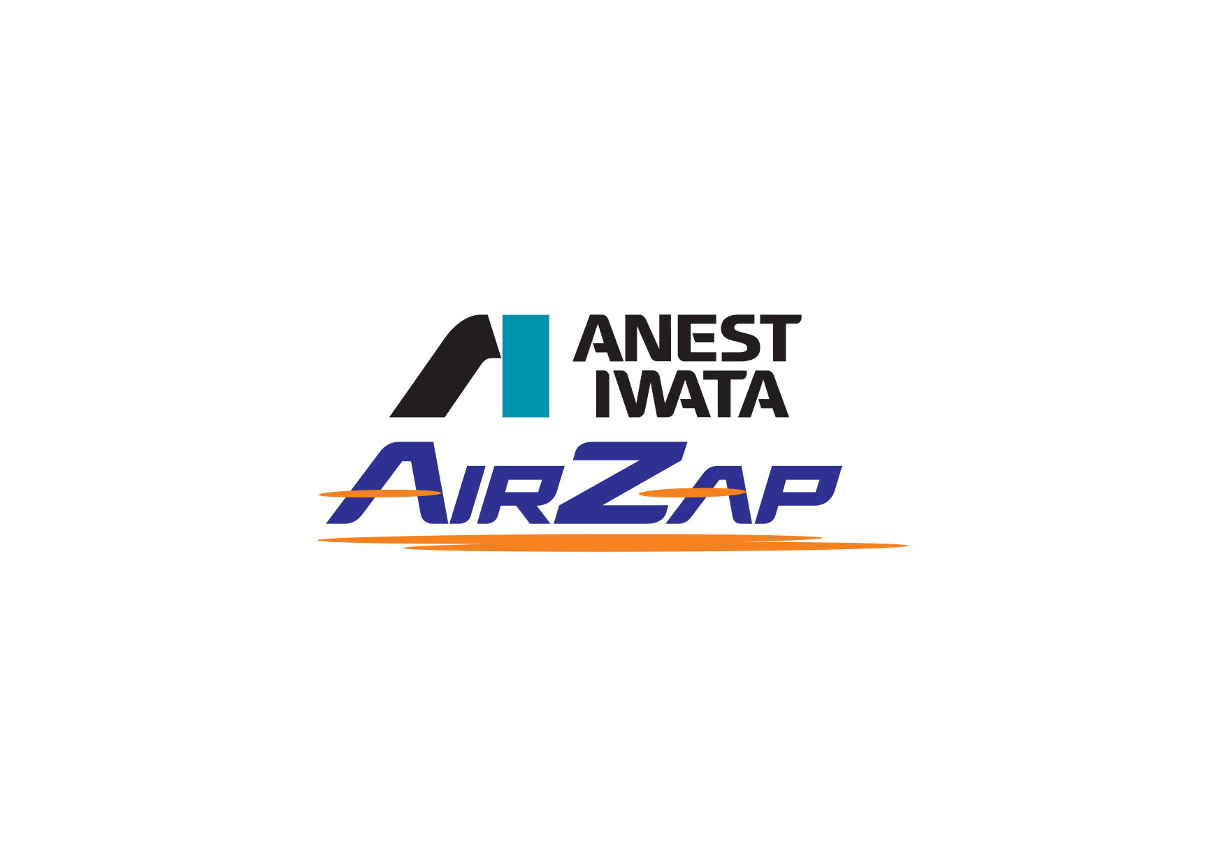 airzap (1)