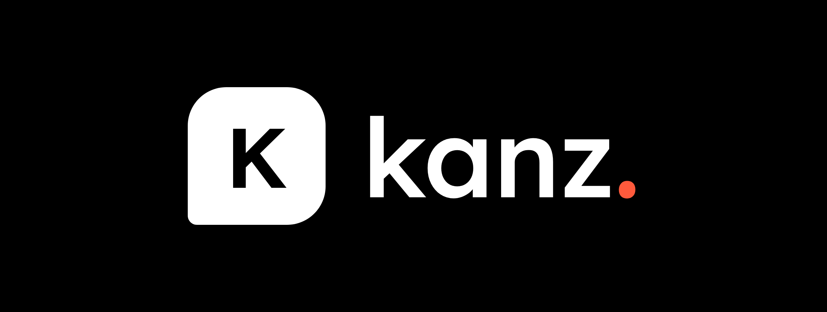 kanz logo completo@3x