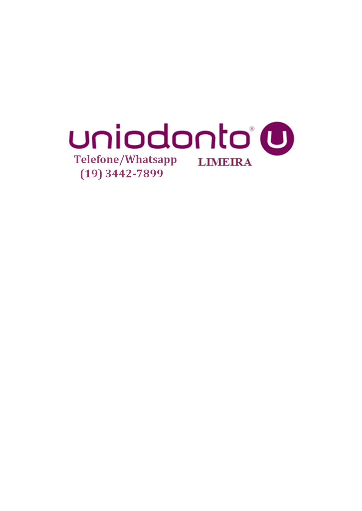 uniodonto logo (1)