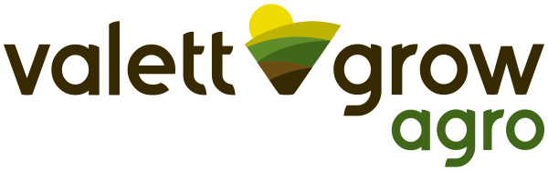 valettgrow (1)