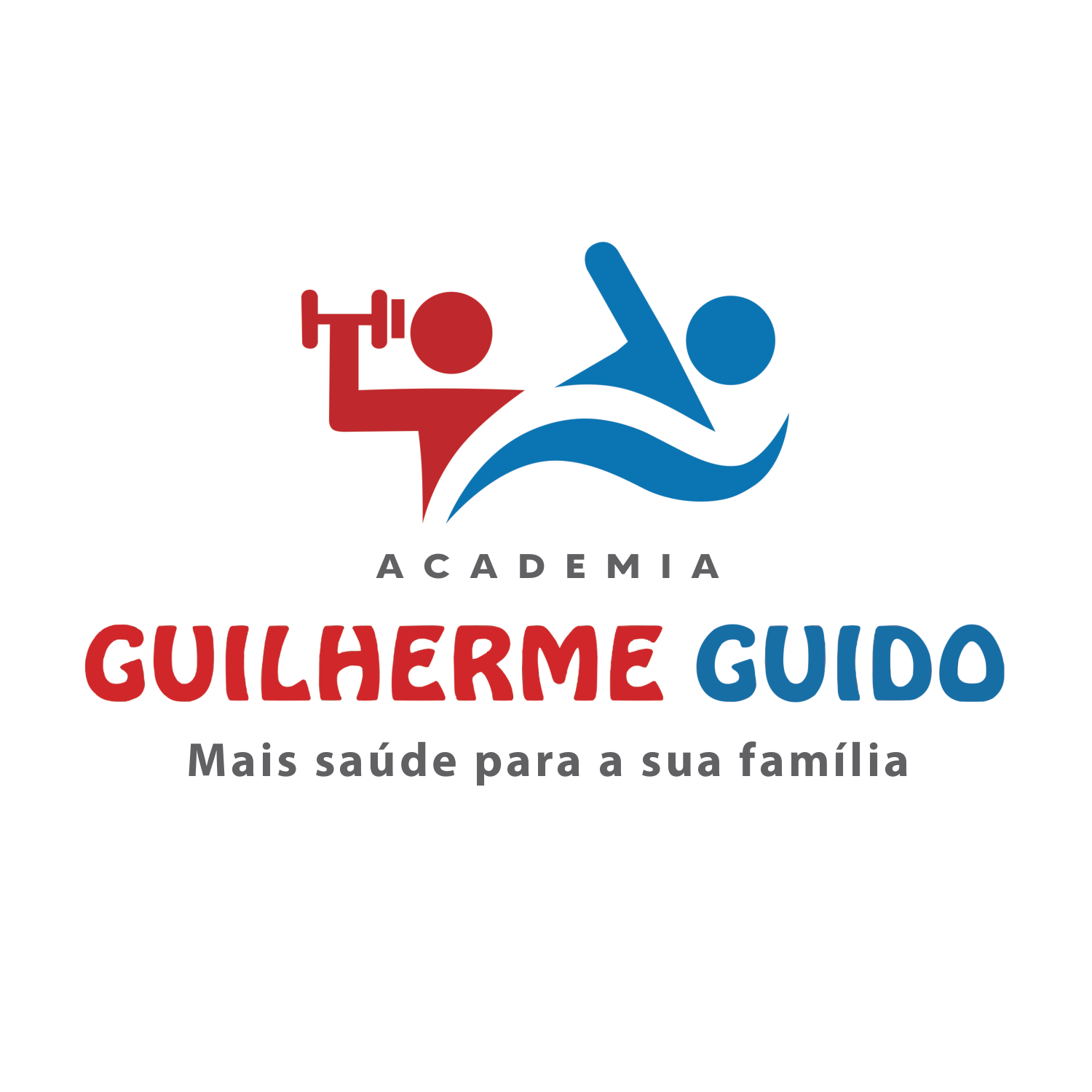 Guilherme Guido 