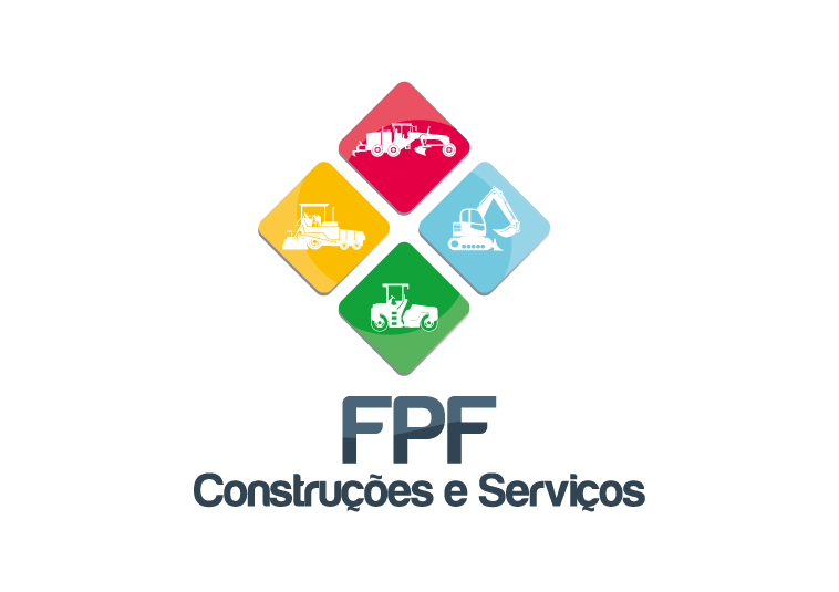 LOGO Aprovado PNG