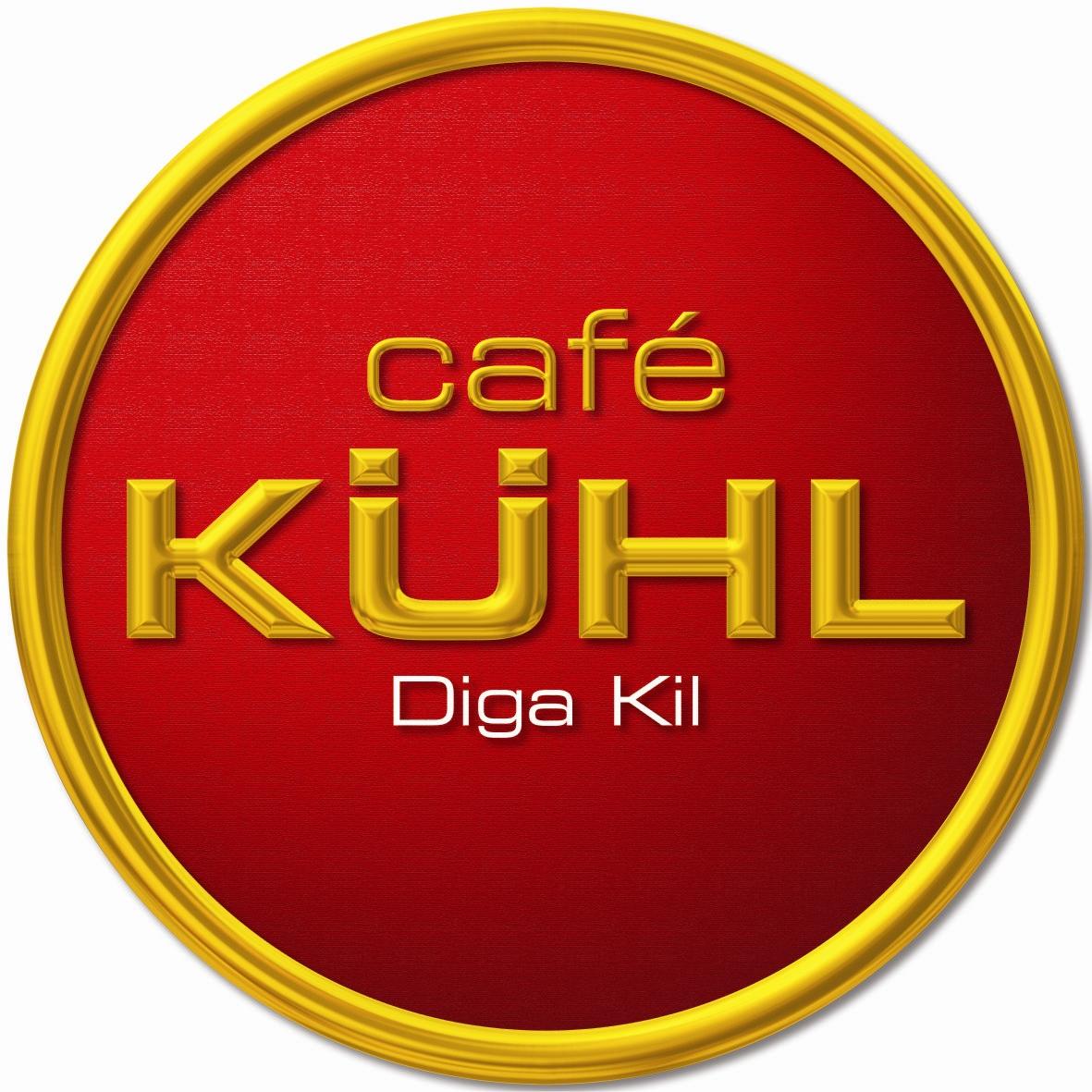 Café kuhl