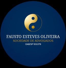 Fausto Esteves