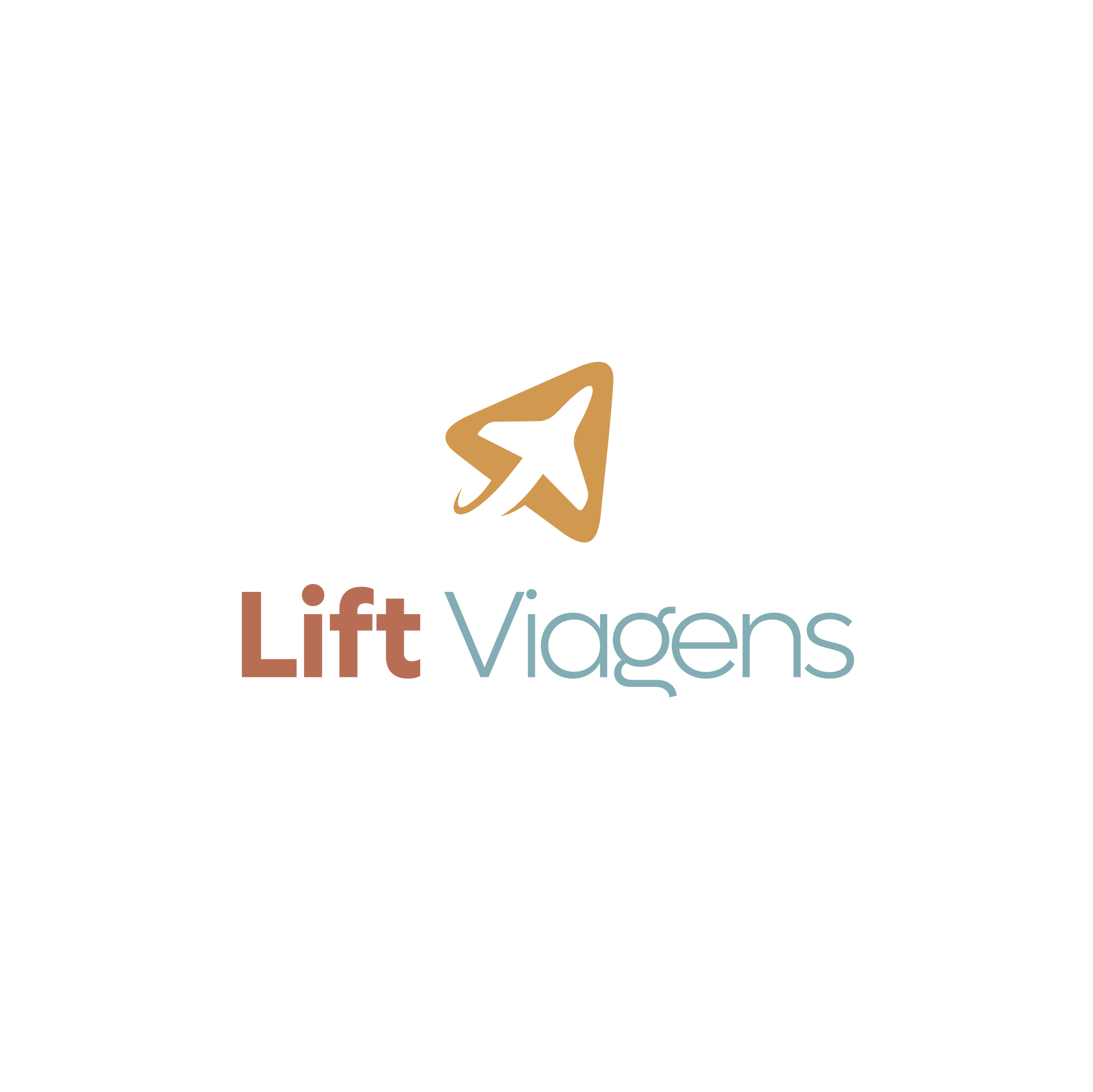 LV Logo