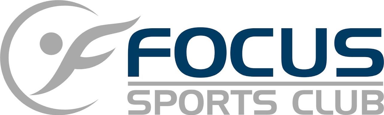 focus